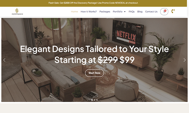 Affordable-Online-Interior-Design-Style-X-Space-07-15-2025_10_53_PM