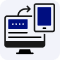 Mobile responsiveness 1