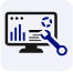 SEO optimization (2) 1