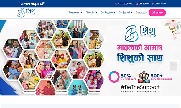 Sishu-Fertility-Clinic-IVF-Center-Best-IVF-Center-in-Nepal-07-15-2025_10_53_PM
