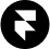 framer logo