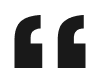 Quote Icon